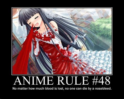 anime rule 34 manga|Rule 34 / Manga